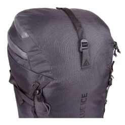 Blue Ice Chiru Pack 25 - Kletterrucksack -Deuter Verkaufs-Shop blue ice chiru pack 25 kletterrucksack detail 4