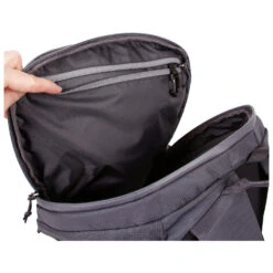 Blue Ice Chiru Pack 25 - Kletterrucksack -Deuter Verkaufs-Shop blue ice chiru pack 25 kletterrucksack detail 5