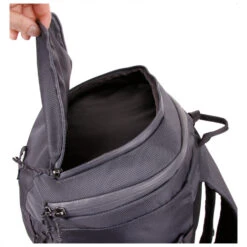 Blue Ice Chiru Pack 25 - Kletterrucksack -Deuter Verkaufs-Shop blue ice chiru pack 25 kletterrucksack detail 6