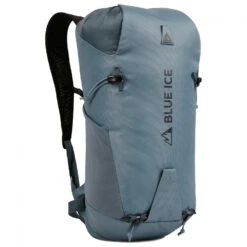 Blue Ice Dragonfly Pack 18 - Kletterrucksack
