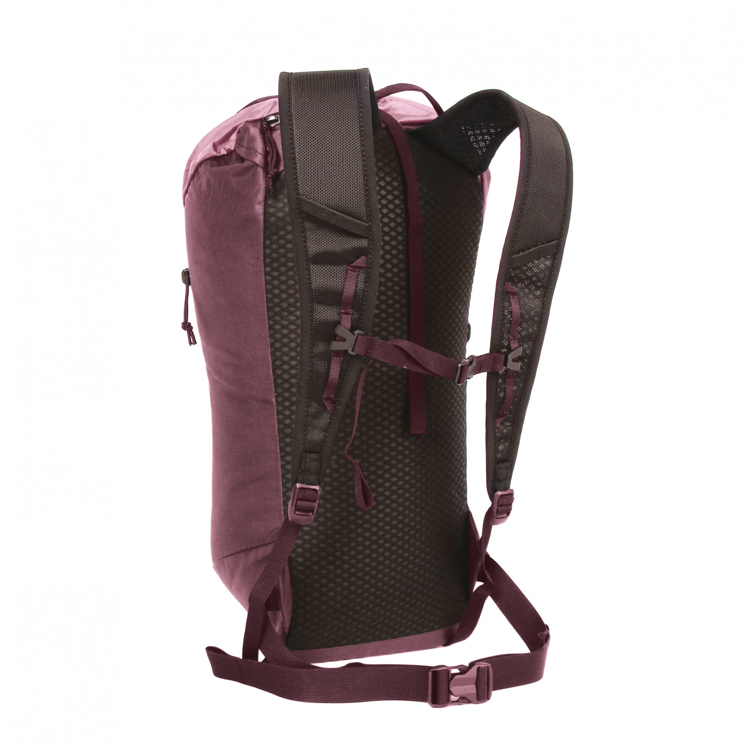 Blue Ice Dragonfly Pack 18 - Kletterrucksack 4 Blue Ice Dragonfly Pack 18 - Kletterrucksack – Bild 2