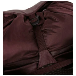 Blue Ice Dragonfly Pack 18 - Kletterrucksack 9 Blue Ice Dragonfly Pack 18 - Kletterrucksack -Deuter Verkaufs-Shop blue ice dragonfly pack 18 kletterrucksack detail 3