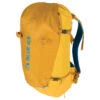 Blue Ice Kume 38 Pack - Skitourenrucksack -Deuter Verkaufs-Shop blue ice kume 38 pack skitourenrucksack
