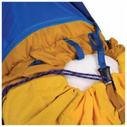 Blue Ice Kume 38 Pack - Skitourenrucksack 24 Blue Ice Kume 38 Pack - Skitourenrucksack -Deuter Verkaufs-Shop blue ice kume 38 pack skitourenrucksack detail 10