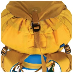 Blue Ice Kume 38 Pack - Skitourenrucksack 25 Blue Ice Kume 38 Pack - Skitourenrucksack -Deuter Verkaufs-Shop blue ice kume 38 pack skitourenrucksack detail 11