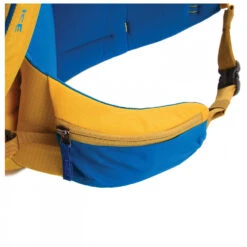 Blue Ice Kume 38 Pack - Skitourenrucksack 19 Blue Ice Kume 38 Pack - Skitourenrucksack -Deuter Verkaufs-Shop blue ice kume 38 pack skitourenrucksack detail 5