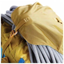 Blue Ice Kume 38 Pack - Skitourenrucksack 22 Blue Ice Kume 38 Pack - Skitourenrucksack -Deuter Verkaufs-Shop blue ice kume 38 pack skitourenrucksack detail 8