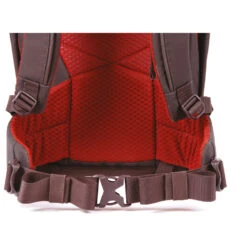 Blue Ice Moonlight 35 - Kletterrucksack -Deuter Verkaufs-Shop blue ice moonlight 35 kletterrucksack detail 3