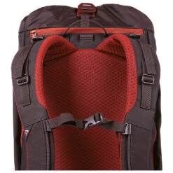 Blue Ice Moonlight 35 - Kletterrucksack -Deuter Verkaufs-Shop blue ice moonlight 35 kletterrucksack detail 4