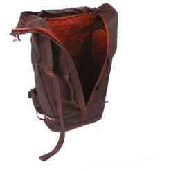 Blue Ice Moonlight 35 - Kletterrucksack -Deuter Verkaufs-Shop blue ice moonlight 35 kletterrucksack detail 5