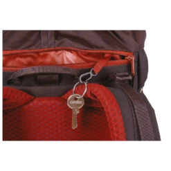 Blue Ice Moonlight 35 - Kletterrucksack -Deuter Verkaufs-Shop blue ice moonlight 35 kletterrucksack detail 7