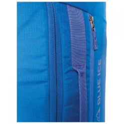 Blue Ice Octopus 45 Pack - Kletterrucksack -Deuter Verkaufs-Shop blue ice octopus 45 pack kletterrucksack detail 4