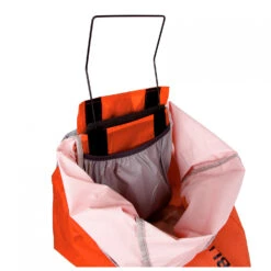 Blue Ice Stache 60 - Kletterrucksack 9 Blue Ice Stache 60 - Kletterrucksack -Deuter Verkaufs-Shop blue ice stache 60 kletterrucksack detail 3