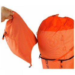 Blue Ice Stache 60 - Kletterrucksack 11 Blue Ice Stache 60 - Kletterrucksack -Deuter Verkaufs-Shop blue ice stache 60 kletterrucksack detail 5