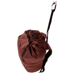 Blue Ice Wadi 22 - Kletterrucksack -Deuter Verkaufs-Shop blue ice wadi 22 kletterrucksack detail 3