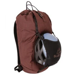 Blue Ice Wadi 22 - Kletterrucksack -Deuter Verkaufs-Shop blue ice wadi 22 kletterrucksack detail 4