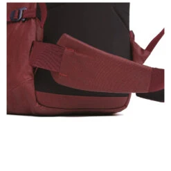 Blue Ice Warthog Pack 40 - Tourenrucksack -Deuter Verkaufs-Shop blue ice warthog pack 40 tourenrucksack detail 3