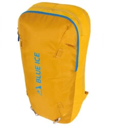 Blue Ice Yagi 25 Pack - Skitourenrucksack -Deuter Verkaufs-Shop blue ice yagi 25 pack skitourenrucksack 1