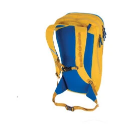 Blue Ice Yagi 25 Pack - Skitourenrucksack -Deuter Verkaufs-Shop blue ice yagi 25 pack skitourenrucksack detail 2