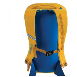 Blue Ice Yagi 25 Pack - Skitourenrucksack -Deuter Verkaufs-Shop blue ice yagi 25 pack skitourenrucksack detail 3