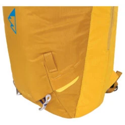 Blue Ice Yagi 25 Pack - Skitourenrucksack -Deuter Verkaufs-Shop blue ice yagi 25 pack skitourenrucksack detail 4