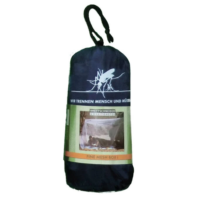 Moskitonetz Fine Mesh - Moskitonetz 3 Moskitonetz Fine Mesh - Moskitonetz