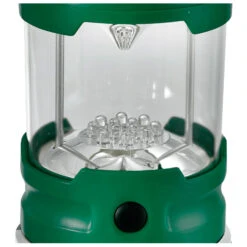 Brunner Arka - LED-Lampe 5 Brunner Arka - LED-Lampe -Deuter Verkaufs-Shop brunner arka led lampe detail 2