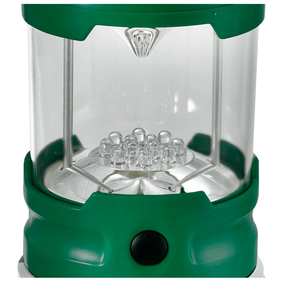 Brunner Arka - LED-Lampe 4 Brunner Arka - LED-Lampe – Bild 2