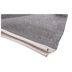 Brunner Deflector QDR 360 - Sonnensegel -Deuter Verkaufs-Shop brunner deflector qdr 360 sonnensegel detail 3