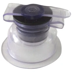 Brunner Flair Jumbo - Luftbett -Deuter Verkaufs-Shop brunner flair jumbo luftbett detail 3