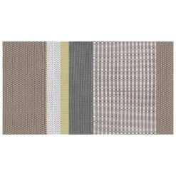 Brunner Kinetic 500 - Zeltteppich -Deuter Verkaufs-Shop brunner kinetic 500 zeltteppich 1