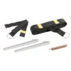 Brunner Stabilizer Kit - Zelterweiterung -Deuter Verkaufs-Shop brunner stabilizer kit zelterweiterung