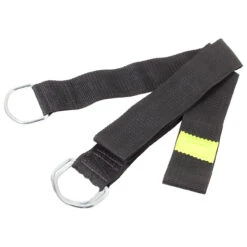 Brunner Stabilizer Kit - Zelterweiterung -Deuter Verkaufs-Shop brunner stabilizer kit zelterweiterung detail 2