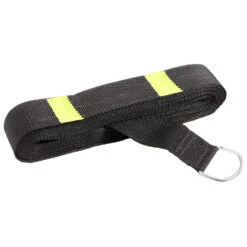 Brunner Stabilizer Kit - Zelterweiterung -Deuter Verkaufs-Shop brunner stabilizer kit zelterweiterung detail 3