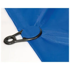 Brunner Tarpeye -Deuter Verkaufs-Shop brunner tarpeye detail 2