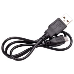 Brunner Tempest RG USB - Luftpumpe -Deuter Verkaufs-Shop brunner tempest rg usb luftpumpe detail 3