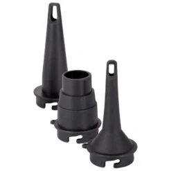 Brunner Tempest RG USB - Luftpumpe -Deuter Verkaufs-Shop brunner tempest rg usb luftpumpe detail 4