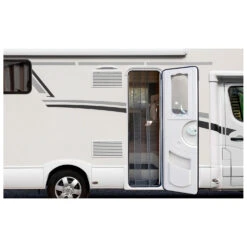 Brunner Zanzibar - Moskitonetz -Deuter Verkaufs-Shop brunner zanzibar moskitonetz detail 2