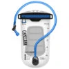 Camelbak Fusion - Trinksystem