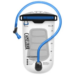 Camelbak Fusion - Trinksystem