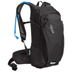 Camelbak H.A.W.G. Pro 20 100oz - Bike-Rucksack -Deuter Verkaufs-Shop camelbak hawg pro 20 100oz bike rucksack 1