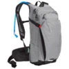 Camelbak H.A.W.G. Pro 20 100oz - Bike-Rucksack 1 Camelbak H.A.W.G. Pro 20 100oz - Bike-Rucksack -Deuter Verkaufs-Shop camelbak hawg pro 20 100oz bike rucksack
