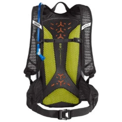 Camelbak H.A.W.G. Pro 20 100oz - Bike-Rucksack -Deuter Verkaufs-Shop camelbak hawg pro 20 100oz bike rucksack detail 2