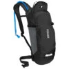 Camelbak Lobo 9 - Bike-Rucksack -Deuter Verkaufs-Shop camelbak lobo 9 bike rucksack