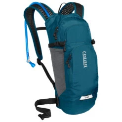 Camelbak Lobo 9 - Bike-Rucksack -Deuter Verkaufs-Shop camelbak lobo 9 bike rucksack 2