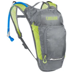 Camelbak Mini M.U.L.E. - Trinkrucksack -Deuter Verkaufs-Shop camelbak mini mule trinkrucksack 1