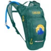 Camelbak Mini M.U.L.E. - Trinkrucksack -Deuter Verkaufs-Shop camelbak mini mule trinkrucksack