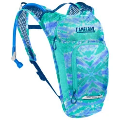 Camelbak Mini M.U.L.E. - Trinkrucksack -Deuter Verkaufs-Shop camelbak mini mule trinkrucksack 2