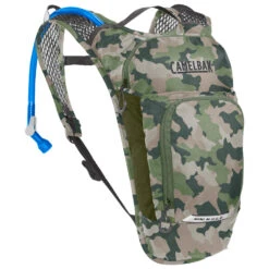 Camelbak Mini M.U.L.E. - Trinkrucksack -Deuter Verkaufs-Shop camelbak mini mule trinkrucksack 3
