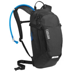 Camelbak M.U.L.E. 12 - Bike-Rucksack -Deuter Verkaufs-Shop camelbak mule 12 bike rucksack 1